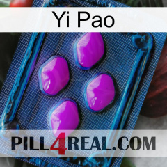 Yi Pao 04
